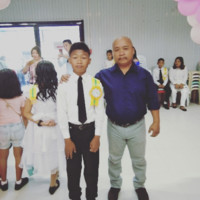 julian eric russ frias