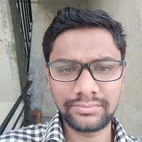 Avinash Tikar