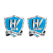 HVServ HVSeg