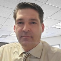 Robert Severance, P.E. (Multi-state)