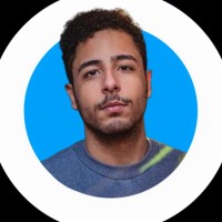 Guilherme Braga 💡