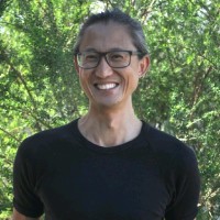 Alan Tham