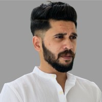 Alvajidh P