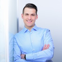 Timo Brandenburger