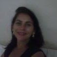 Arizelma Laura
