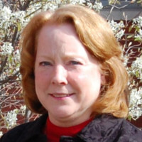 Deborah Winter
