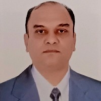 Amit Shah