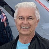Bobby Sheldon