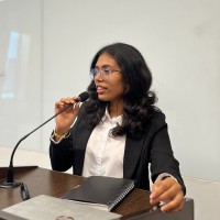 Rasika T
