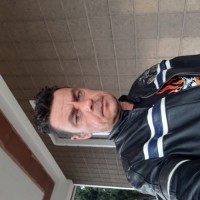 Tomasz Jatkowski