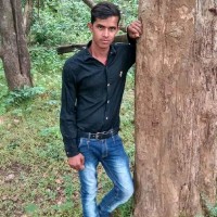 Kuldeep Dahire