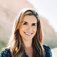 Kristin Wittenberg Younis