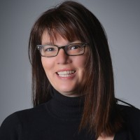 Kristel Solle