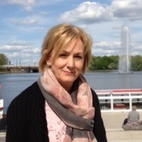 Emma Peplinski