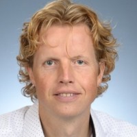 Björn Schouten