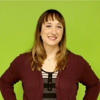 Emily Carter