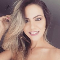Ji Jacomelli