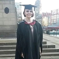 Jessica Wormald