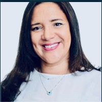 Aline Gomes Do Nascimento