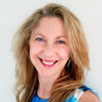Lisa Withers