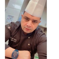 Elsayed Metwaly