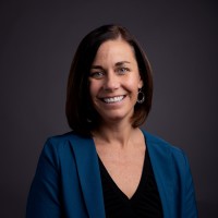 Kim Bowers