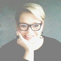 Renate Fonken