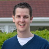 Adam Paul Dickensheet PMP