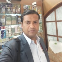 Mohammad Ashraf Khan
