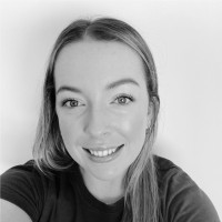 Jemma Goodman