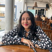 Kashish Agarwal