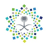 Bayan Alrashoud, B.Pharm., MSc.