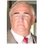 John Bodnar