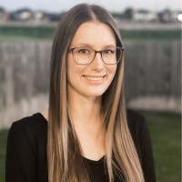 Kelli Kirschner