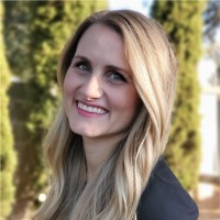 Ashley Cress, Rn, Bsn, Ccm, Cbis