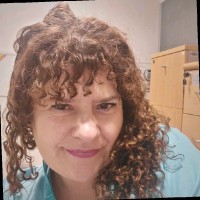 Jessica Guerrero Sepulveda ( Redsalud Santiago )