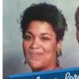 Karen E. White