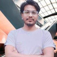 ARMAN KHAN