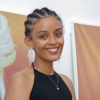 Melissa Kurkut