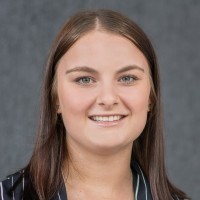 Teagan Sloane