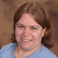Karen Bostwick