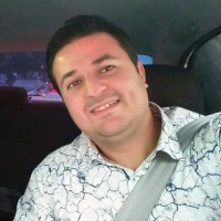 Zaur Huseynov