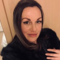 Jennifer M.