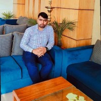 Arpit Digambar