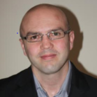 Jozef Zon, Cpa, Cga
