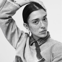 Maeva Giani Marshall