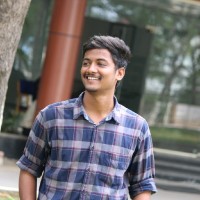 Rajesh Gande