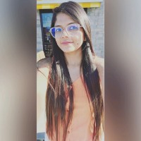 Khushbu Soyantar