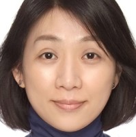 Janice Tang