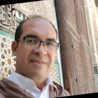 Hamid Dandane
